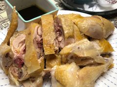 -张鸟园农家乐(张鸟园店)