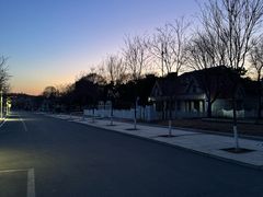 -兴城海滨风景区