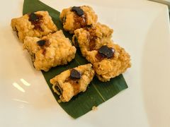 -王宝和酒家(黄浦店)