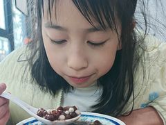 -随柳居·苏式小吃(建新巷店)