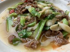-曾牛肉