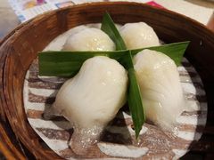-又一间茶点轩(百汇广场店)