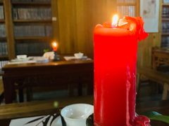 -道南書院·私房菜·早午茶·茶馆