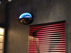 -匠和风精致料理(宁德万达店)