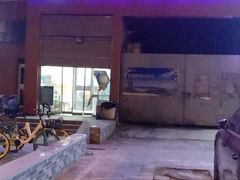 -大姐麻辣烫(莲宝中路店)