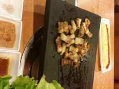 -香猪坊(五道口店)