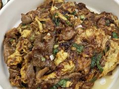 -紫光园(顺义店)