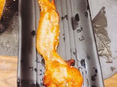 -烧货·活海鲜炭烧(湖滨商业街店)