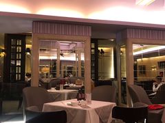 -粗茶淡饭·汉口公馆(循礼门店)