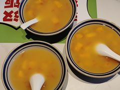 -鑫小城故事·藕汤·家常菜(台北一路总店)