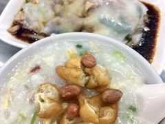 -穗银肠粉店(东川路店)