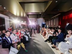 -wann lounge 低温慢煮牛排·清吧