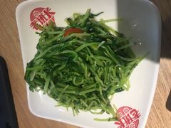 -老班长手工灌汤包老店(东山店)