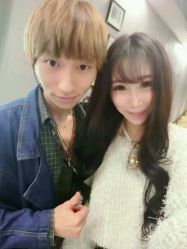 android_upload_pic-ZAGA形象设计