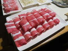 -傣妹休闲时尚火锅(星力壹号店)