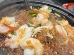 -陶德砂锅(蜀汉路店)