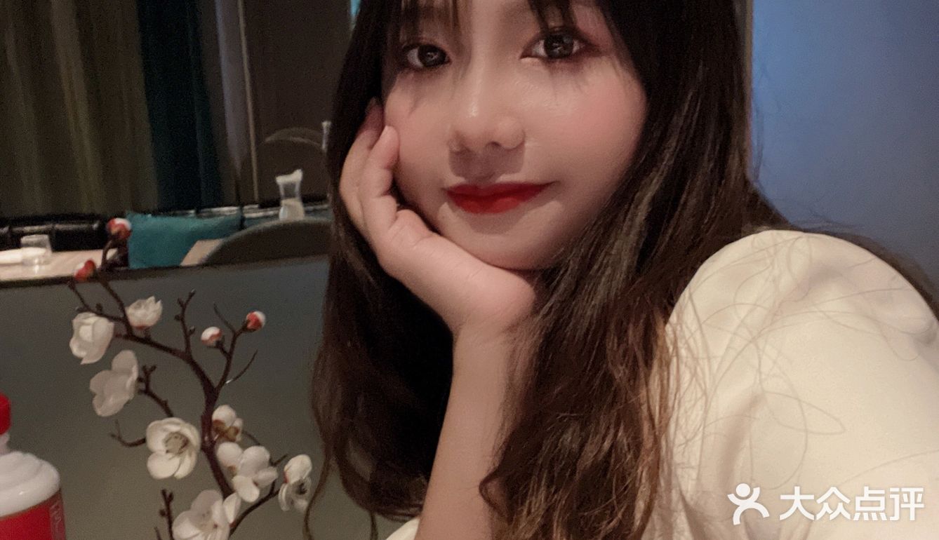藏在江南西里的格调餐吧·贰8