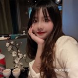 藏在江南西里的格调餐吧·贰8