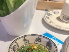 -螺大喜螺蛳粉火锅(雍和宫店)