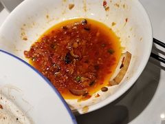 -兰湘子·湘菜小炒(石家庄万象城店)