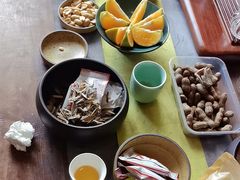 -邈墨茶馆(凤起路店)