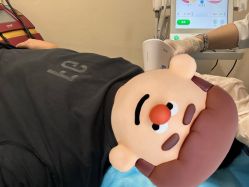 -上海玫瑰医疗美容医院