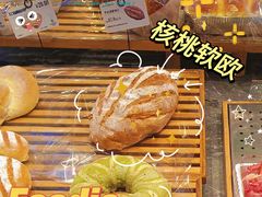 -仟吉KenGee(江南万达店)