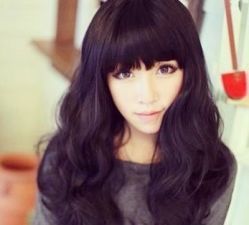 iphone_upload_pic-i Style潮牌美发沙龙