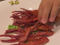 -知味观·味庄(杨公堤店)