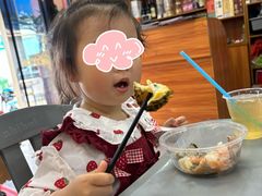 -濠轩阁特色生蚝火锅总店
