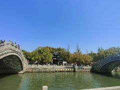 -西园戒幢律寺