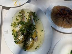 -苏浙汇(肇嘉浜路总店)
