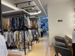 -宝贝家族国际影像馆(高新店)