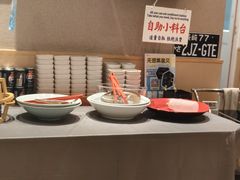 -沼津港精致料理·寿喜烧·烧鸟(漕河泾印象城店)