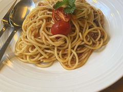 -雅城香慧咖啡馆(常德路店)