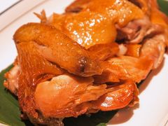 -印象南洋·泰国风情餐厅(新安店)