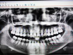 -维乐口腔(格林门诊长宁店)