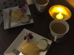 -Let’s Relax Spa(Terminal 21 Asok)