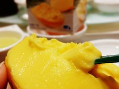 -皇城根·烤鸭·鱼头·家常菜(欧亚大观乐活城店)