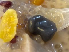 -有间冰室(侨港风情街店)