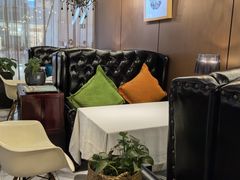 -时间仓(湘江世纪城店)