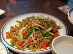 -乡里八闽·福州乡土菜(西园店)
