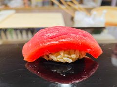 -鮨清日本料理