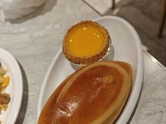 -翠华餐厅(正佳广场店)