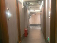 -康逸居·始于2002(海安店)
