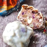 预言小条｜下一个荣登必吃榜的主食厨房