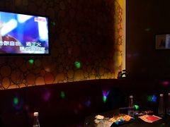 -糖潮量贩KTV(高新万达广场店)