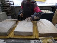 -禾生粑粑坊(陕西路店)