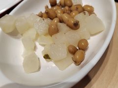-喜家德虾仁水饺(浦东山姆店)