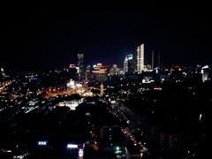 -杜尚rooftop露台酒吧